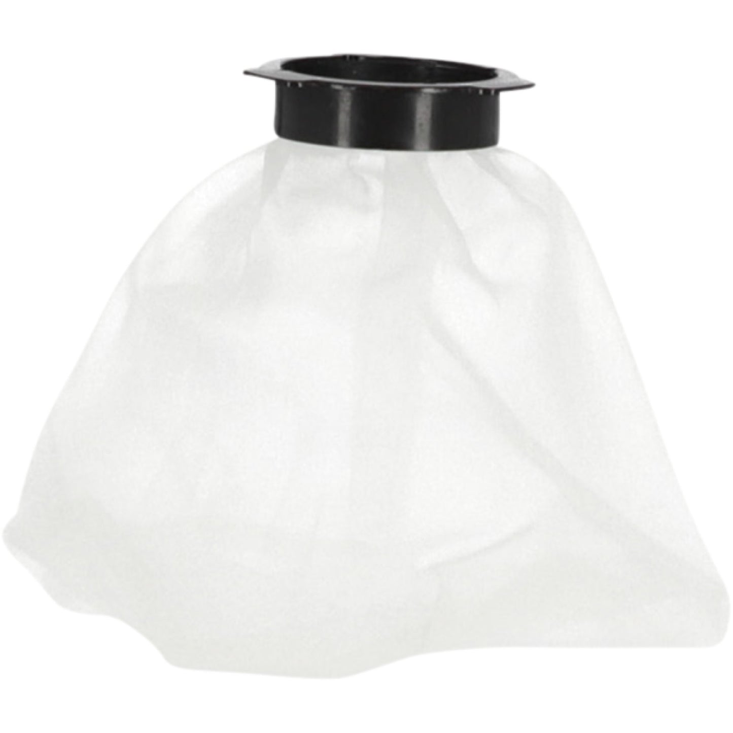 Acerbis Fuel Tank Filter - OEM 2856880002