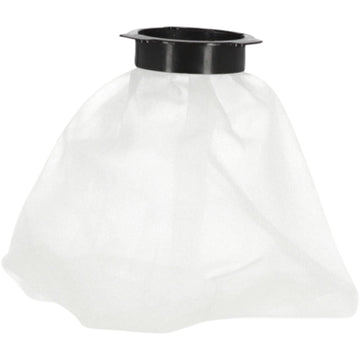 Acerbis Fuel Tank Filter - OEM 2856880002