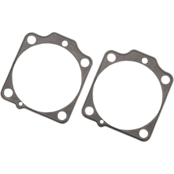 COMETIC Base Gasket - 3-5/8" C9989