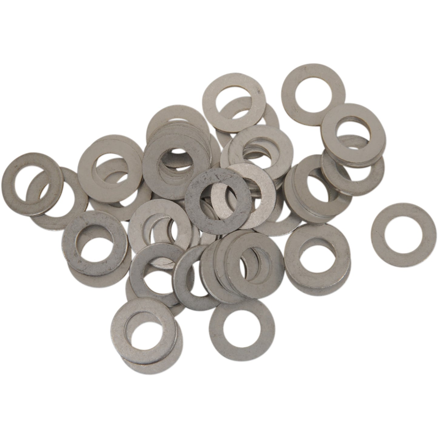 BOLT Drain Plug Washers - M8 DPWM8.15-50