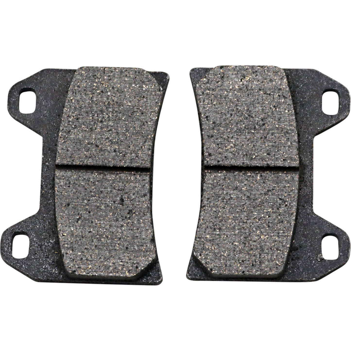Galfer Brake Pads FD176G1054 | Brake Pads Sintered Metal