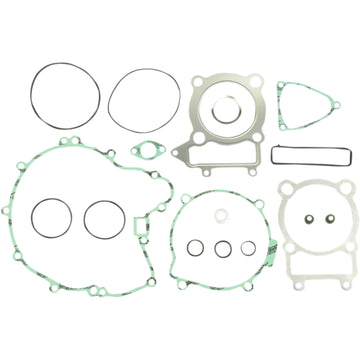 Athena Complete Gasket Kit - Kawasaki P400250850018 | Gaskets & Kits