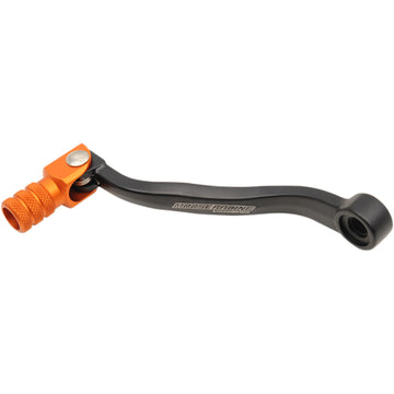 Moose Racing Shift Lever - Orange - KTM 81-0570-02-40