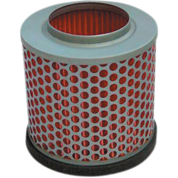 Hiflofiltro Replacement OE Air Filter - Honda HFA1404 | Air Filters & Parts | Hiflofiltro
