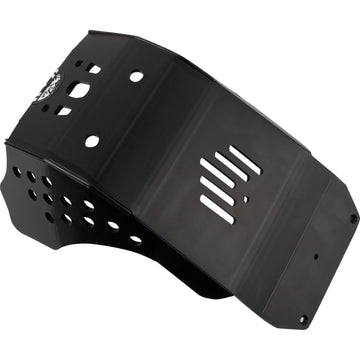 Moose Racing Pro Skid Plate - KTM | Husqvarna PX1658