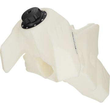 Acerbis Fuel Tank - 3.9 Gallon - Natural 2985430147