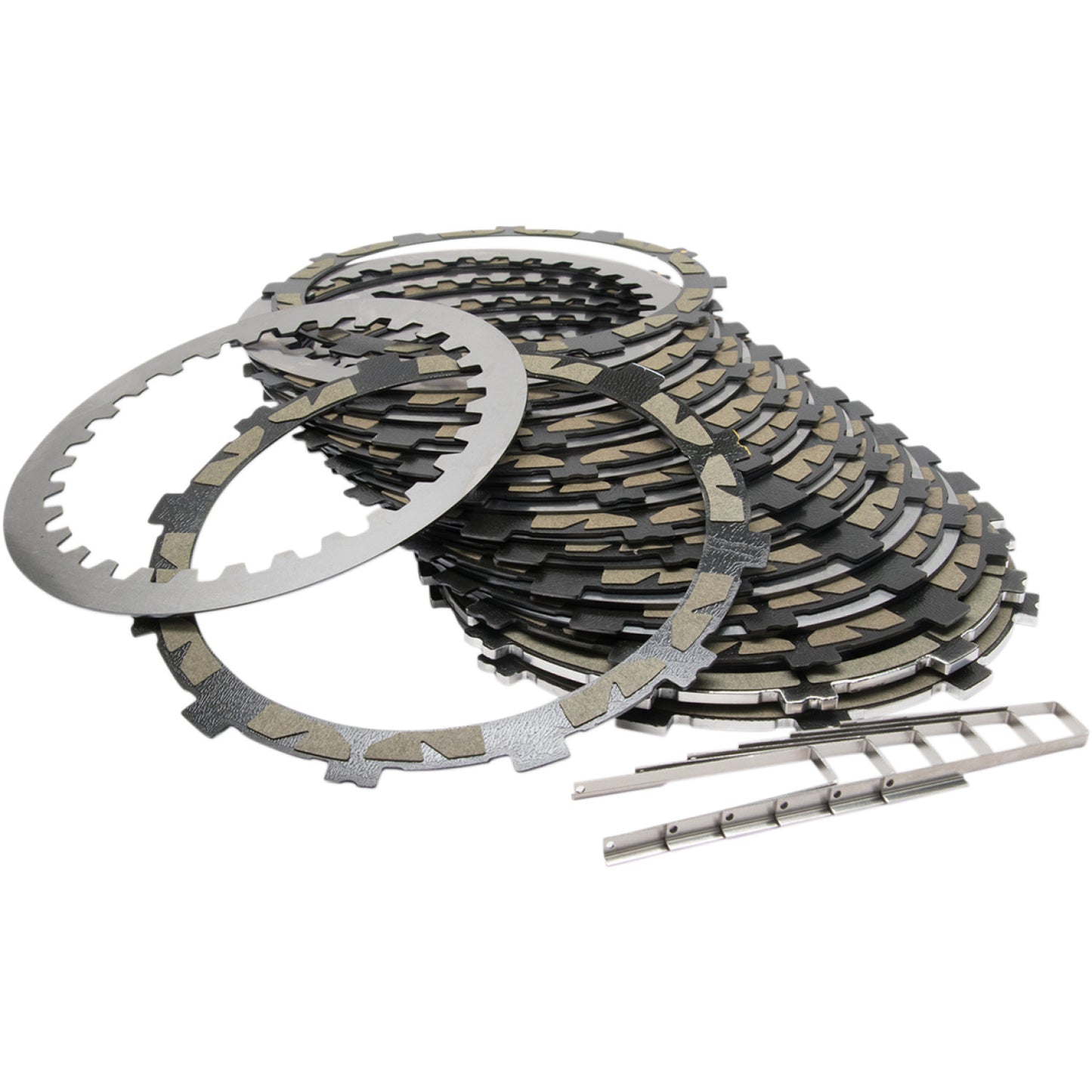 Rekluse TorqDrive? Clutch - Scout RMS-2816031