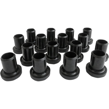 EPI A-Arm Bushing Kit - Front WE340056