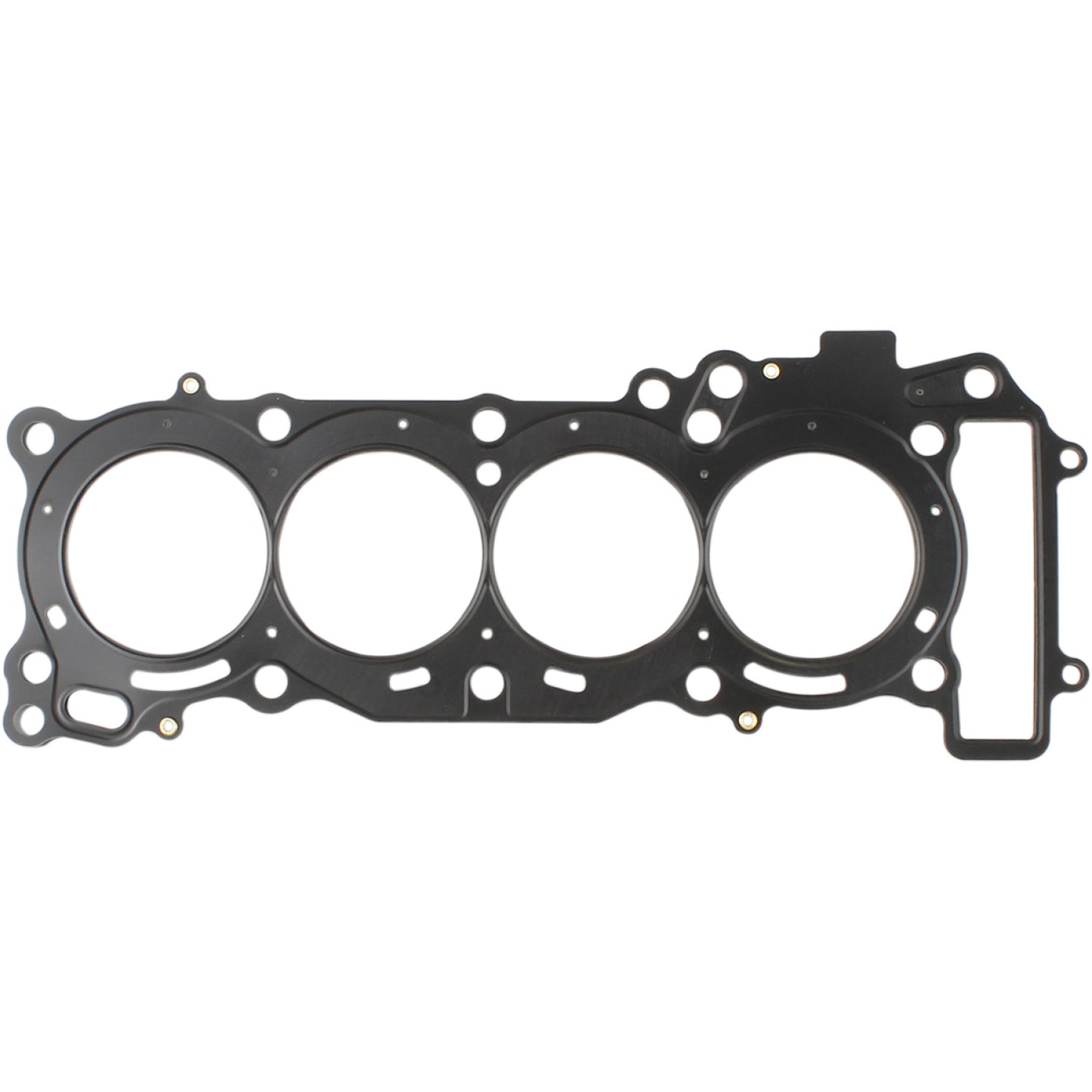 COMETIC Head Gasket - 68 mm - Yamaha C8710-018