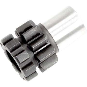 COMPU-FIRE Pinion Gear - '94-'06 Big Twin 019-10046