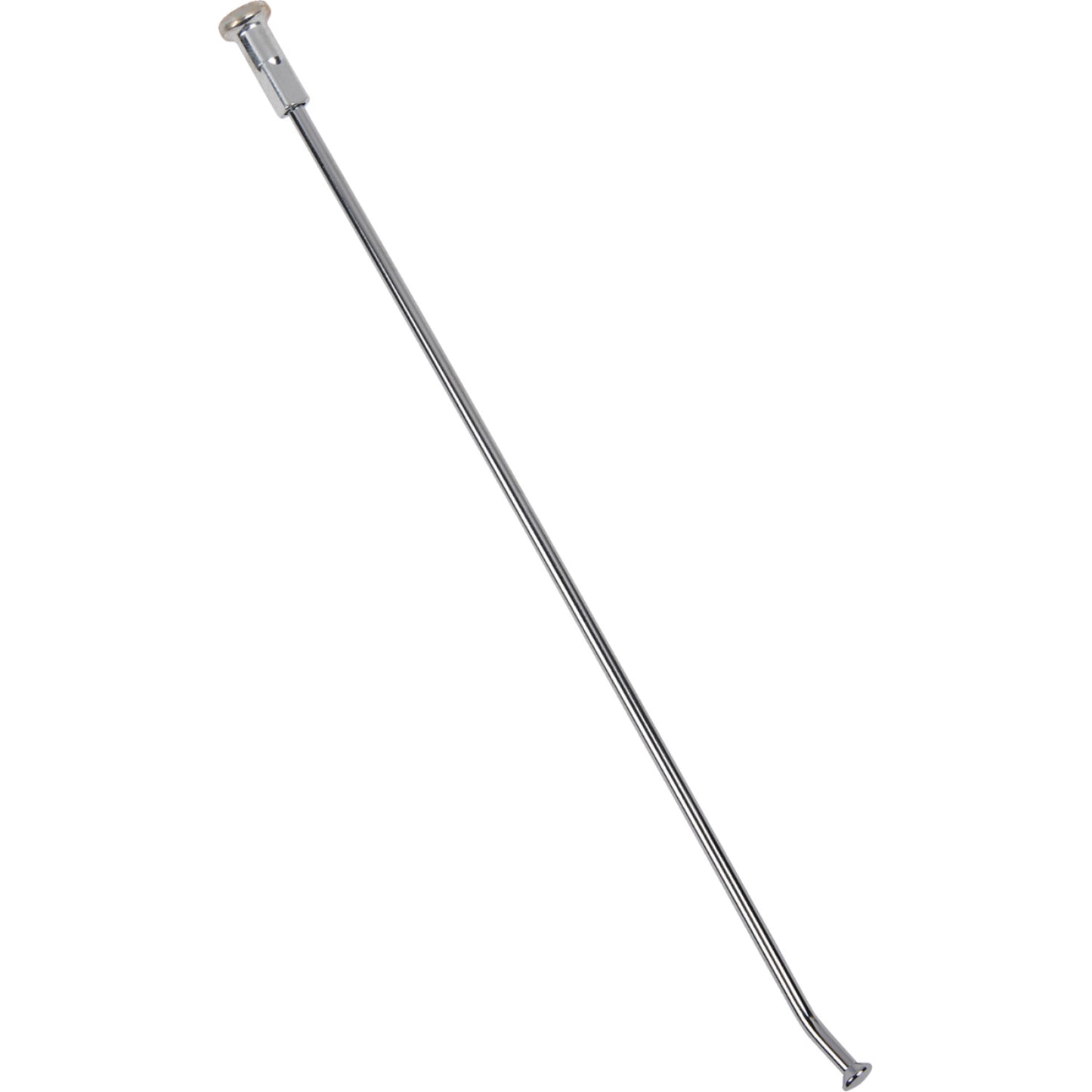 Moose Racing Spoke - Individual - Front - 21" 1-20-401-0