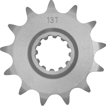 Moose Racing Front Sprocket - 13 Tooth - Husaberg 26-5124-13CRMO