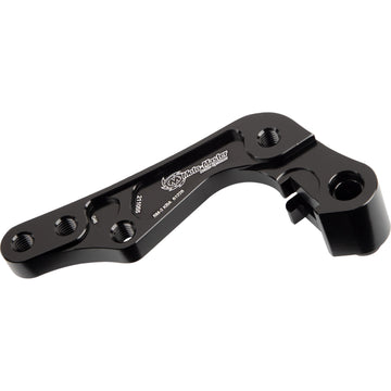 MOTO-MASTER Caliper Adapter 211055-PU