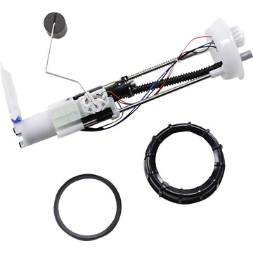 All Balls Replacement Fuel Pump Module Kit - Polaris 47-1003