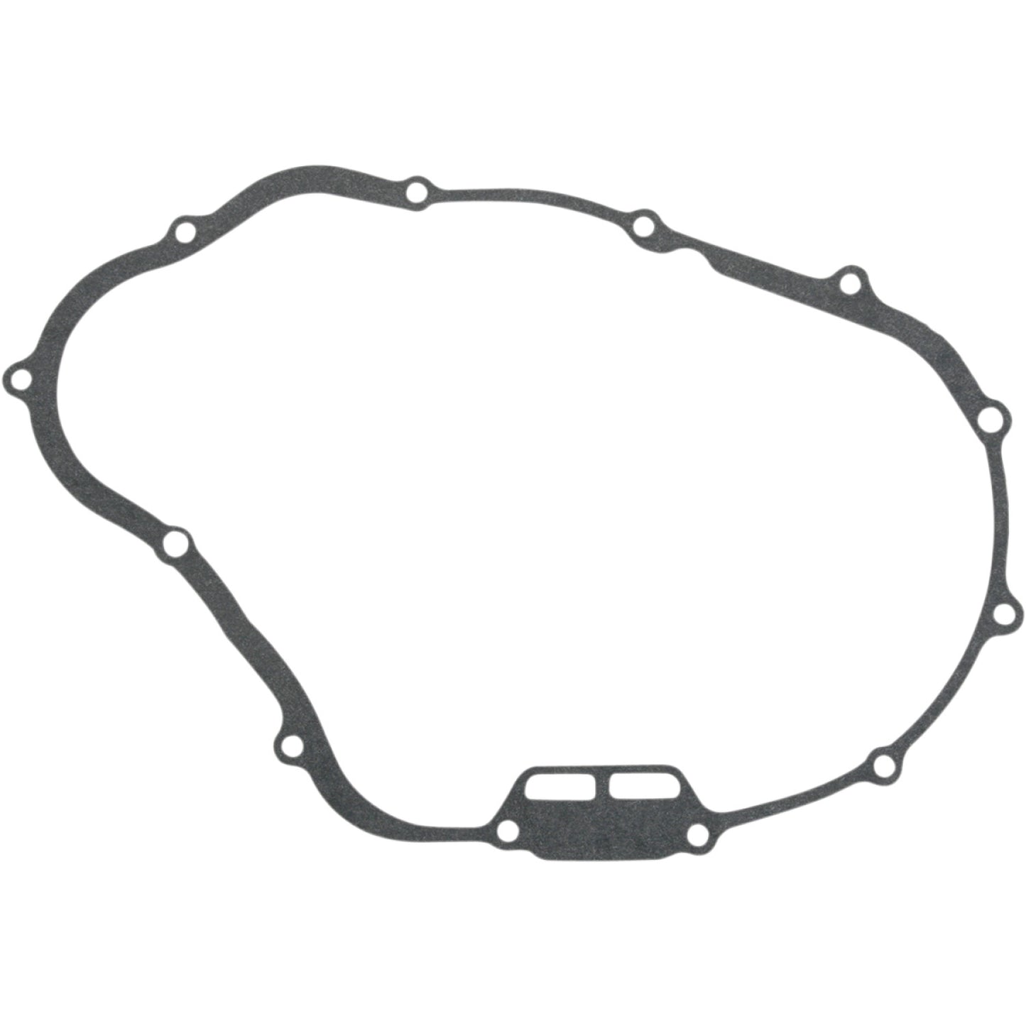 Moose Racing Clutch Cover Gasket - Honda 817032MSE