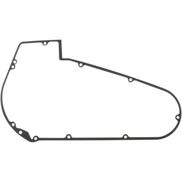 COMETIC Primary Gasket - Softail C9607F1