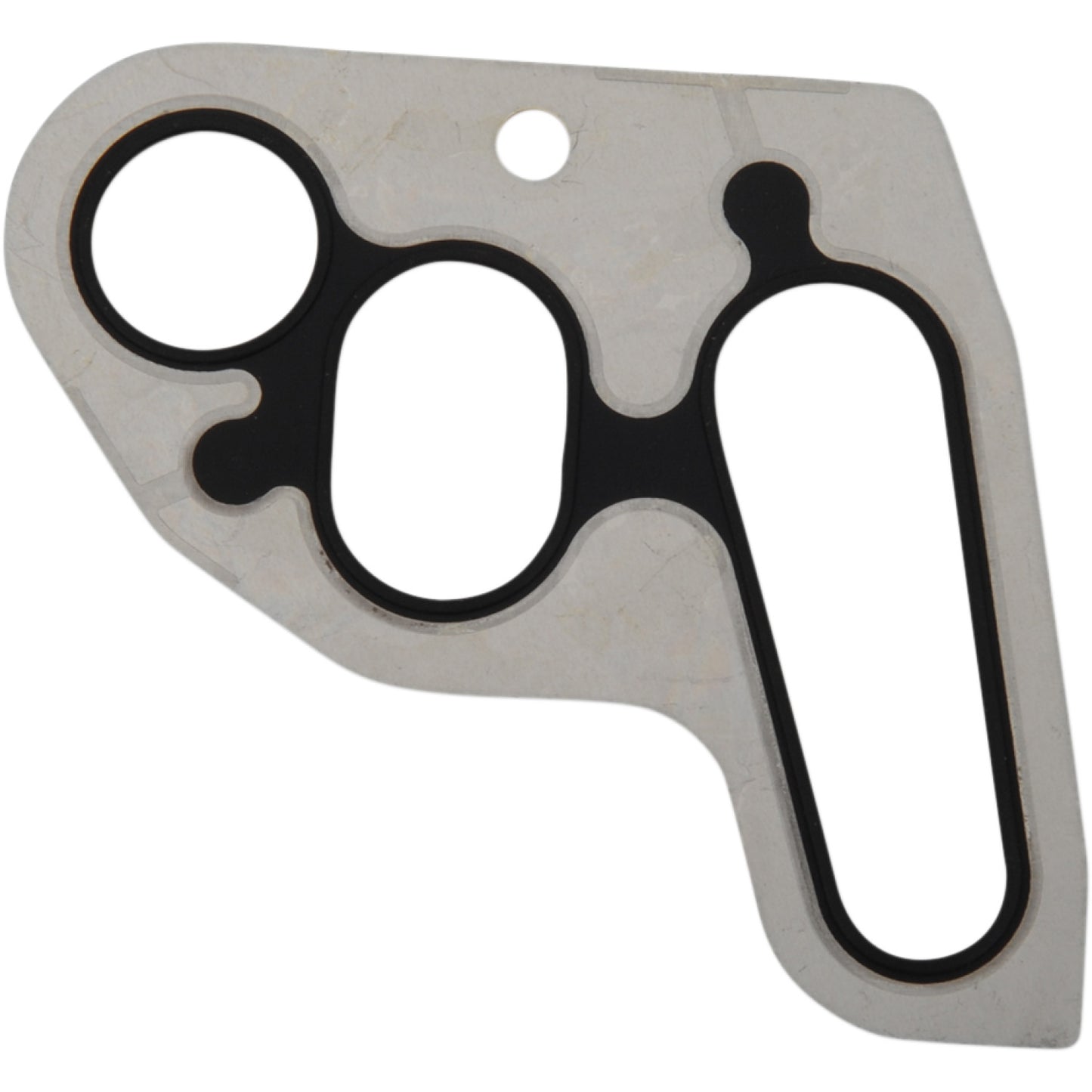 COMETIC Transmission/Engine Gasket - M8 C10214