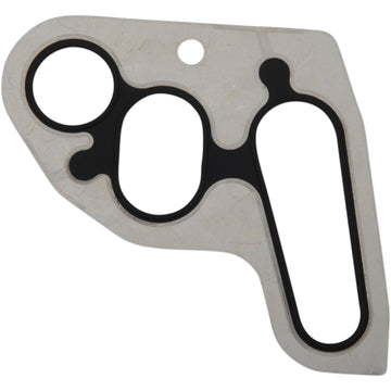 COMETIC Transmission/Engine Gasket - M8 C10214