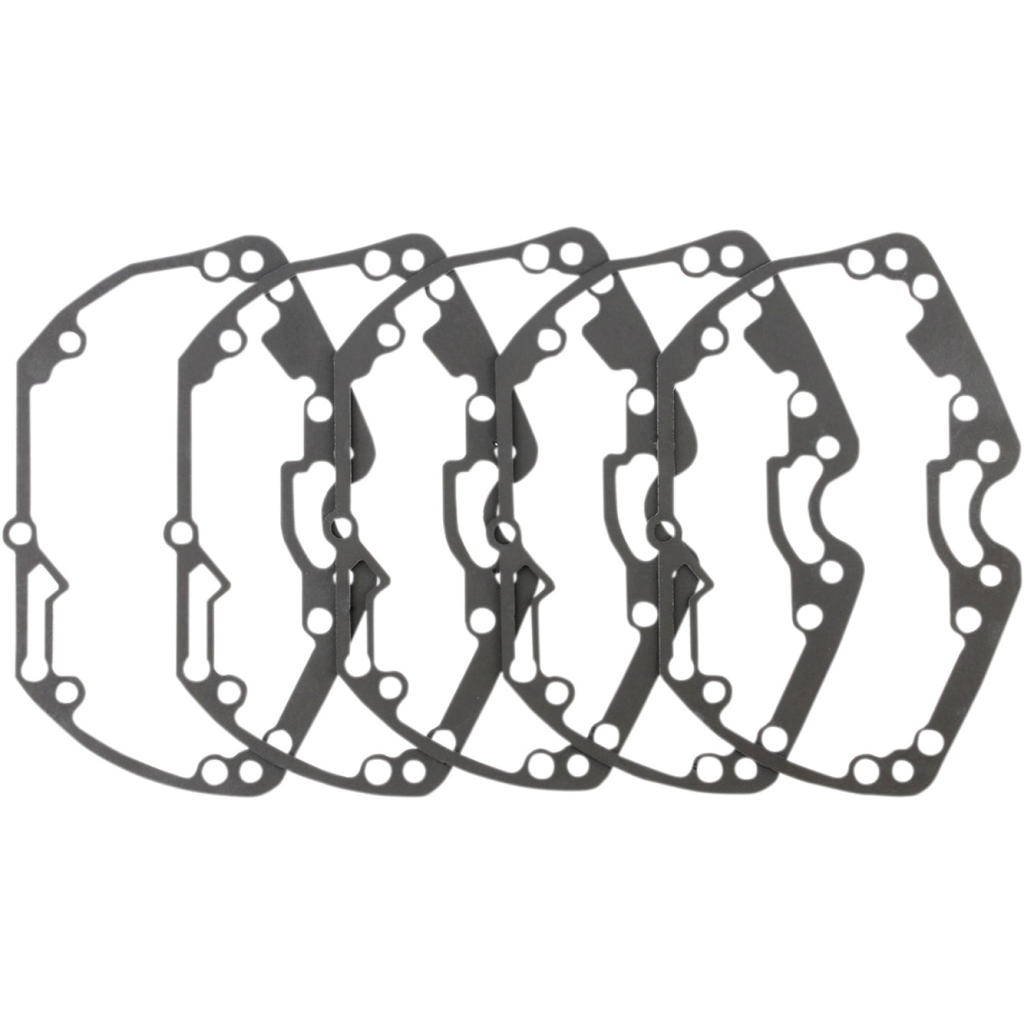 COMETIC Cam Cover Gasket C10146F5