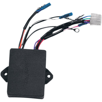 WSM CDI Box - Kawasaki 004-209-03