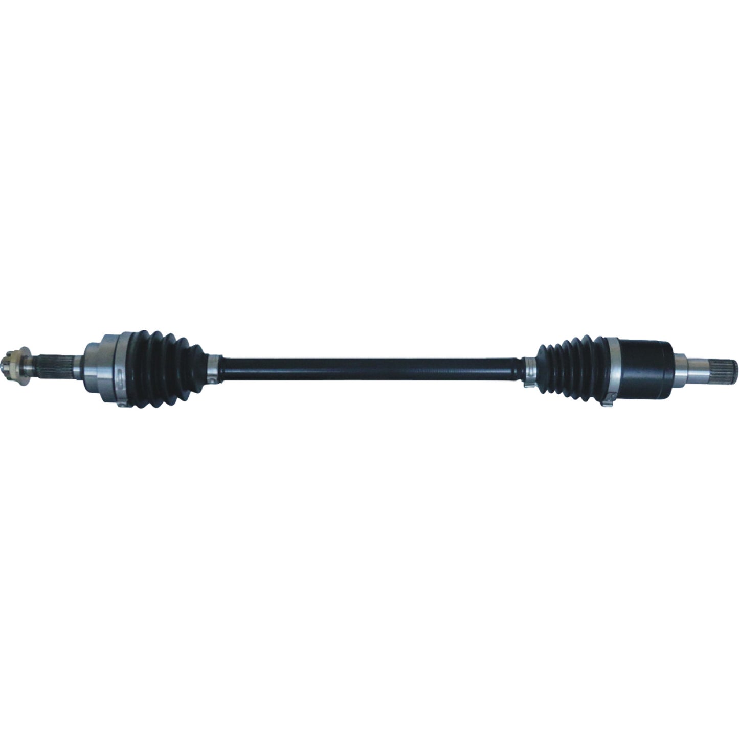 Moose Offroad Axle Kit - CV - Complete - Front Left - Heavy-Duty - Honda HON-6035HD | Wheel A X Les & Parts