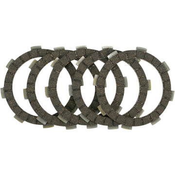 EBC Clutch Kit CK4438 | Clutch Plates & Springs