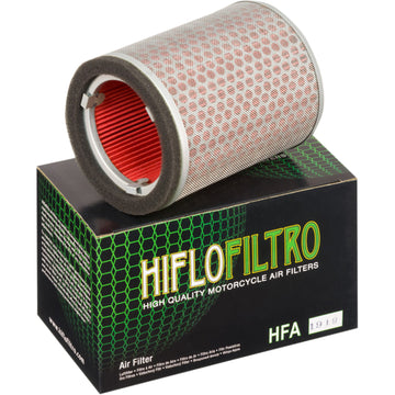 Hiflofiltro Replacement OE Air Filter - Honda HFA1919 | Air Filters & Parts | Hiflofiltro