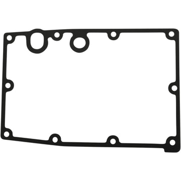 COMETIC Oil Pan Gasket - Softail C10243