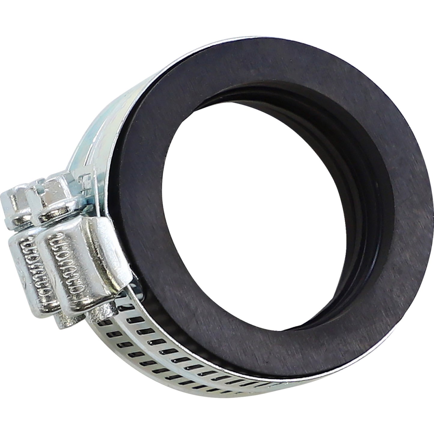 Moose Racing Moose Carburetor Mounting Flange - Honda - 40 E30-6010