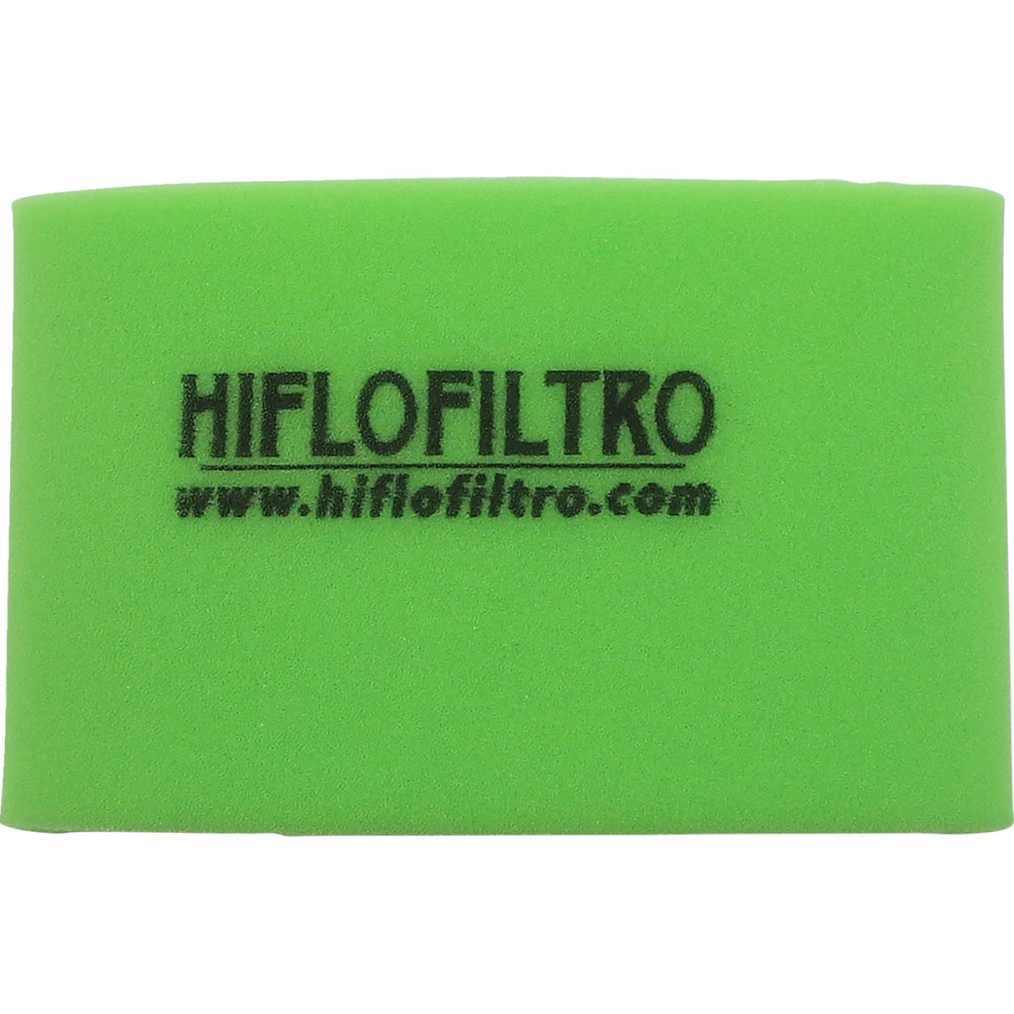 Hiflofiltro Foam Air Filter - Polaris HFF7012 | Air Filters & Parts | Hiflofiltro