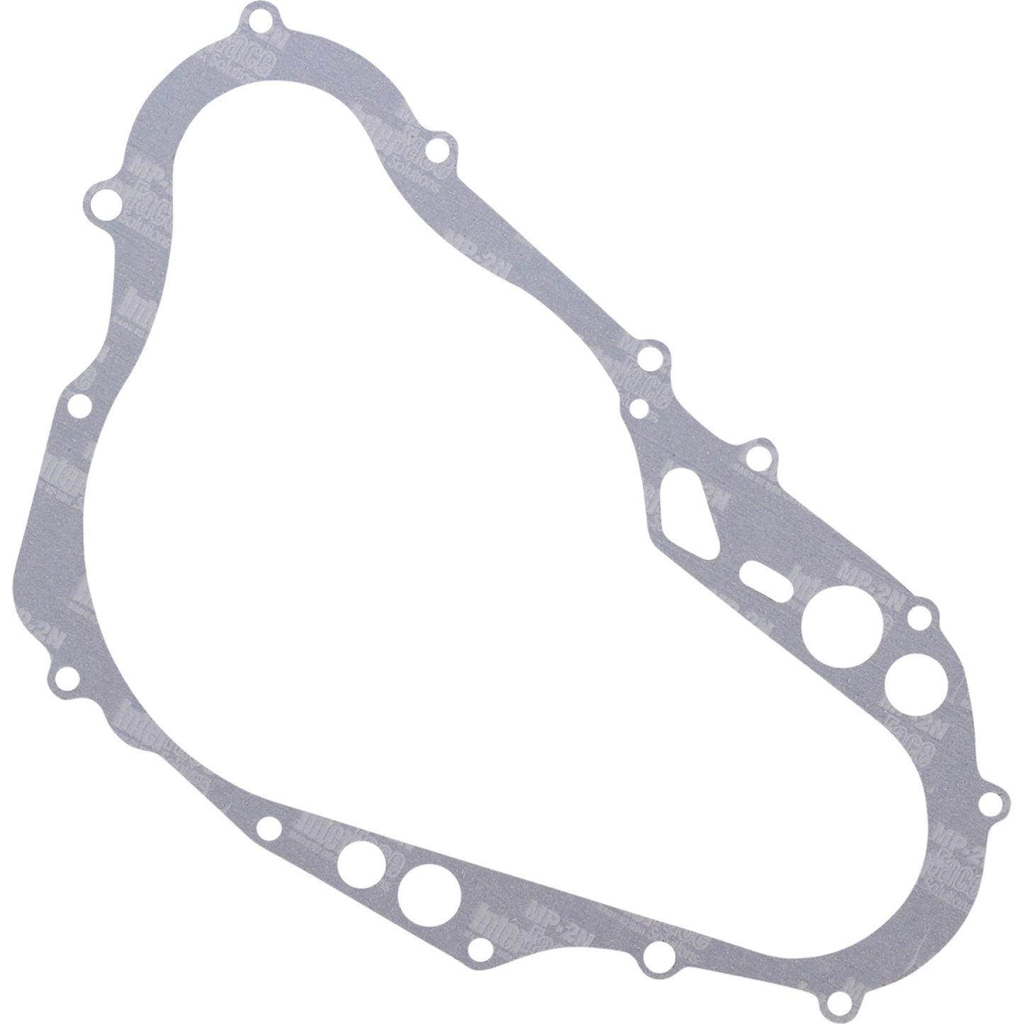 Moose Racing Gasket Clutch Inner - Kawasaki/Suzuki 816032MSE