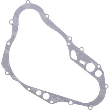 Moose Racing Gasket Clutch Inner - Kawasaki/Suzuki 816032MSE