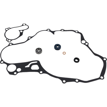 Athena Water Pump Gasket Kit - Yamaha P400485475012 | Gaskets & Kits