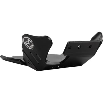 Moose Offroad Xtreme Skid Plate - Beta - X-Trainer 250/300 PX1681 | Engine Protectors