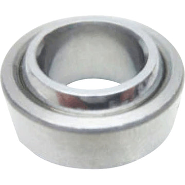 Hygear Suspension Replacement Heim Bearing - 1.02" OD x 0.59" ID 04-02-002