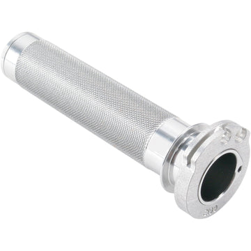 Moose Racing Throttle Tube - Aluminum M40-210