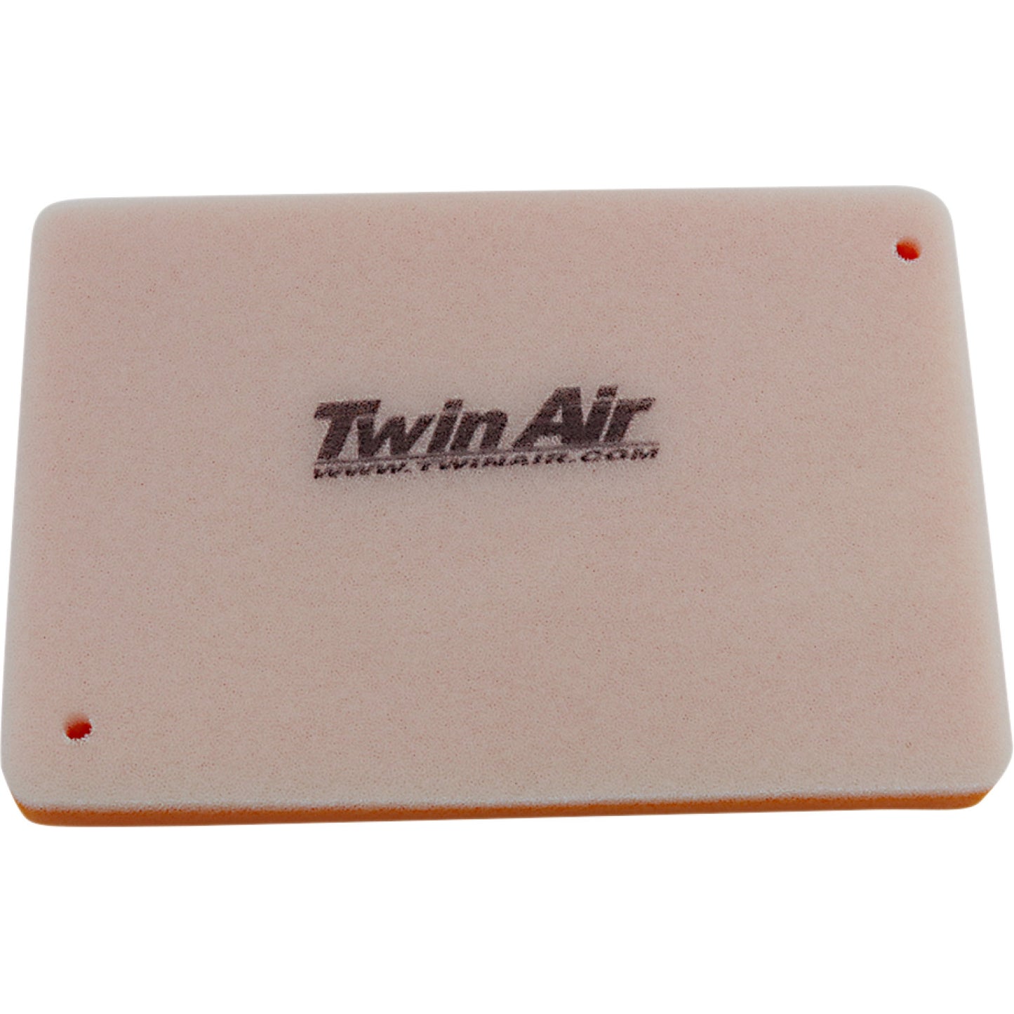 TWIN AIR Standard Air Filter - Kymco 158125