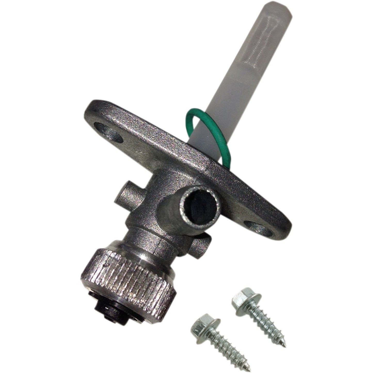 Acerbis Fuel Petcock - On/Off 2630609999