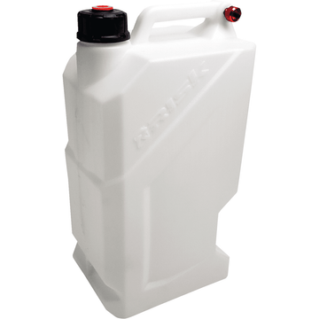 Risk Racing EZ3 UTILITY JUG 5 GALLON by RISK RACING
