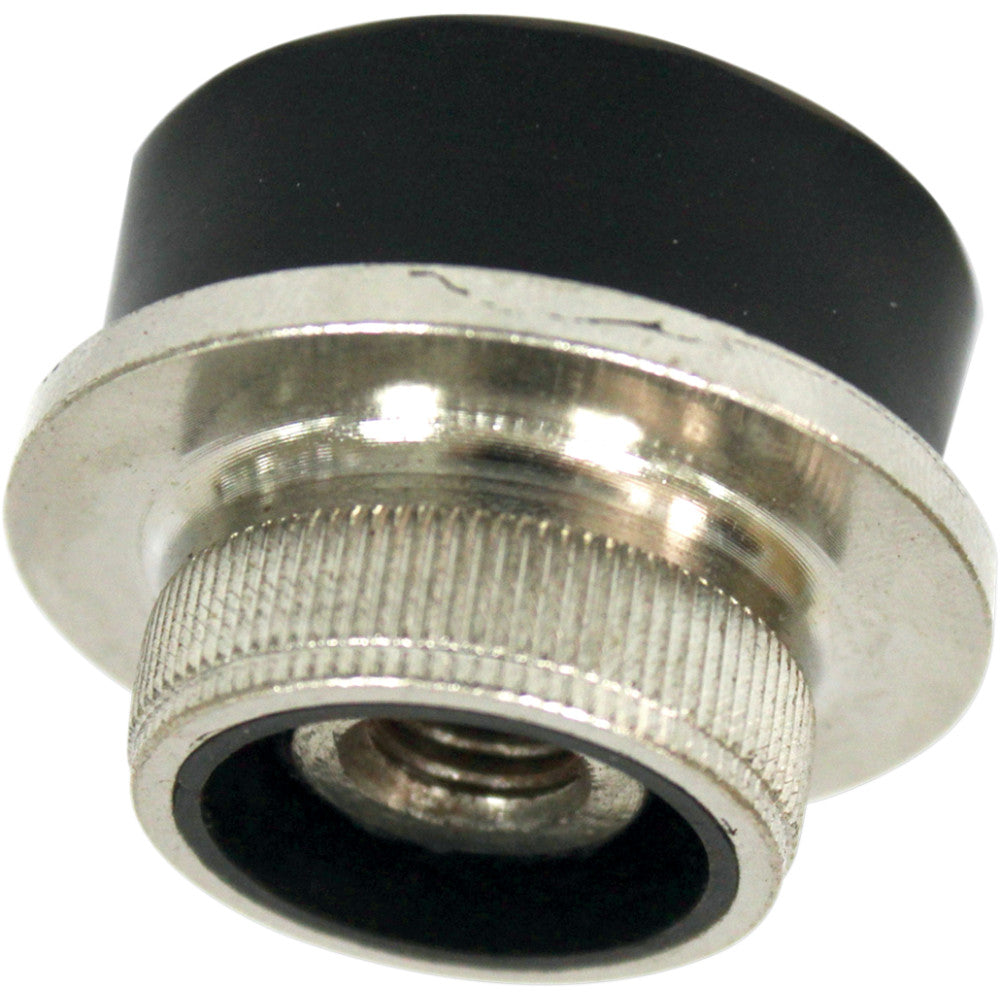 EPI Motor Mount - Ski-Doo EPISN161