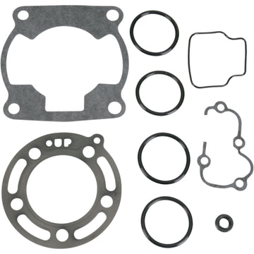 Moose Racing Top End Gasket Kit - Kawasaki/Suzuki 810411MSE