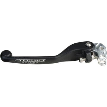 Moose Racing Clutch Lever - ARC - Black - Magura CL-941
