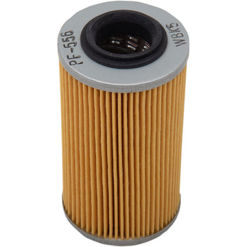 Pro Filter Oil Filter - Replacement Pf-556 by Pro Filter