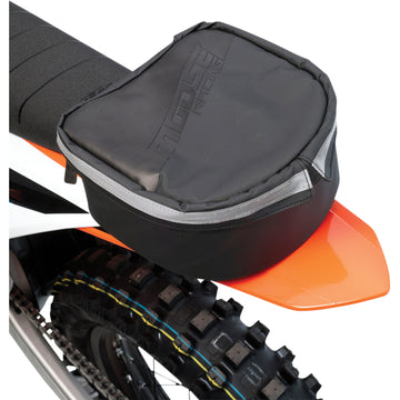 Moose Racing Rear Fender Pack - Large 3510-0111