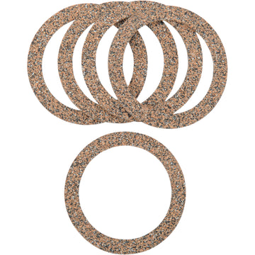 COMETIC Inspection Cover Gasket C9326F5