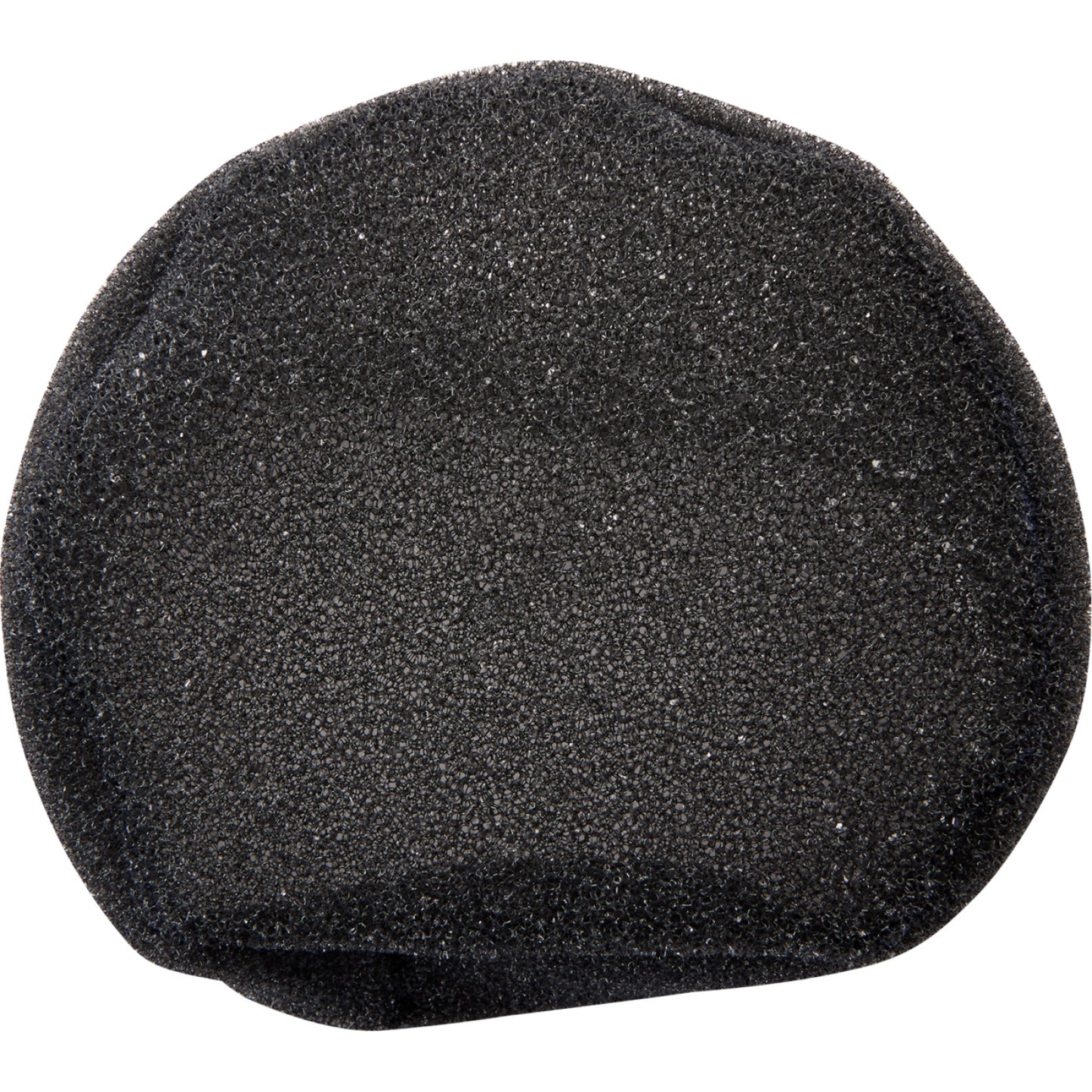 No Toil Pre-Filter - Gas Gas/Kawasaki/Honda/Ktm Pf120-43 by No Toil