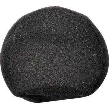 No Toil Pre-Filter - Gas Gas/Kawasaki/Honda/Ktm Pf120-43 by No Toil