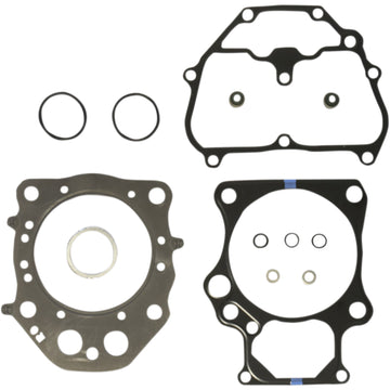 Athena Top End Gasket Kit - Honda P400210600305 | Gaskets & Kits