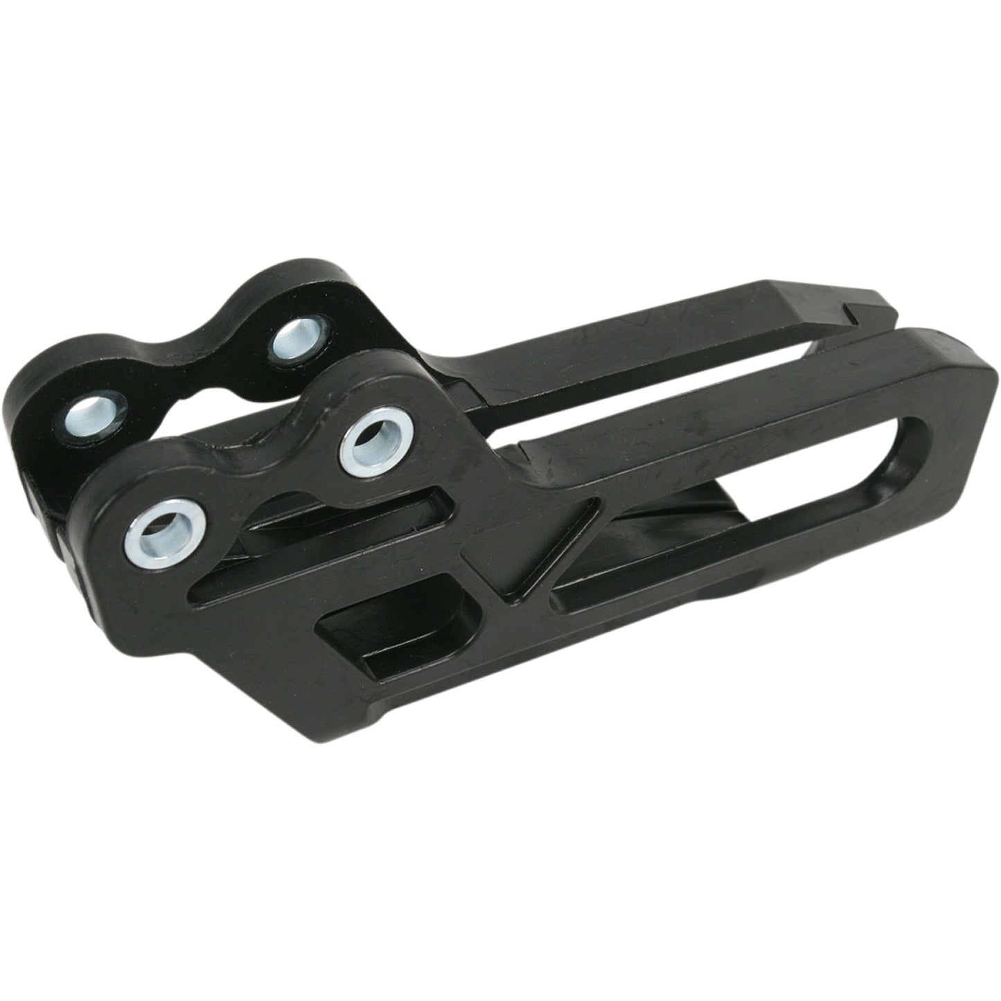Acerbis Chain Guide - Black - Yamaha 2114970001
