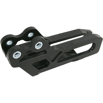 Acerbis Chain Guide - Black - Yamaha 2114970001